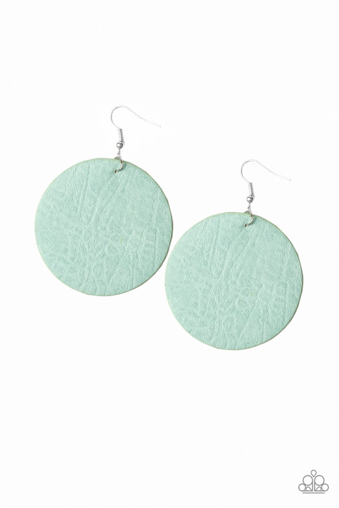 Trend Friends - Green