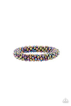 Load image into Gallery viewer, Wake Up and Sparkle - Multi
