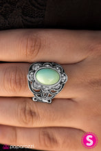 Load image into Gallery viewer, We BEAD To Talk - Green
