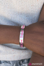 Load image into Gallery viewer, Wherever Your Heart Takes You - Pink
