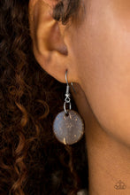 Load image into Gallery viewer, You Better BELIZE It! - Blue
