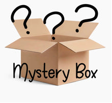 Load image into Gallery viewer, First WINGS First - White Mystery 2 pc Set
