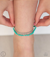 Load image into Gallery viewer, Mermaid Mix - Blue
