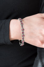 Load image into Gallery viewer, Spring Inspiration - Pink
