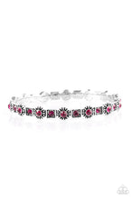 Load image into Gallery viewer, Spring Inspiration - Pink
