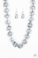 Load image into Gallery viewer, Fashionista Fever - Silver
