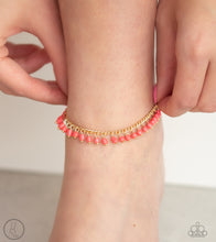 Load image into Gallery viewer, Mermaid Mix - Orange
