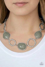 Load image into Gallery viewer, Haute Heirloom - Silver
