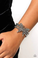 Load image into Gallery viewer, First WINGS First - White Mystery 2 pc Set
