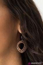 Load image into Gallery viewer, The Alpha - Multi
