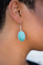 Load image into Gallery viewer, Ranch Romance - Blue
