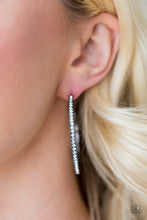 Load image into Gallery viewer, Celebrity Sparkle - Black
