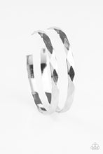 Load image into Gallery viewer, Hey, HAUTE Stuff - Silver
