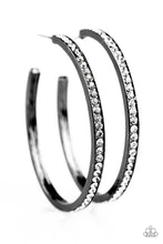 Load image into Gallery viewer, Celebrity Sparkle - Black
