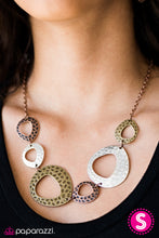 Load image into Gallery viewer, The Alpha - Multi
