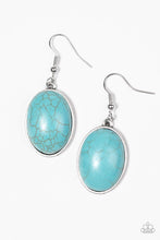 Load image into Gallery viewer, Ranch Romance - Blue
