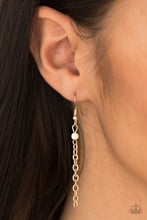 Load image into Gallery viewer, Runaway Rumba - Gold
