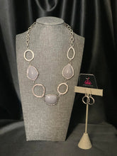 Load image into Gallery viewer, Haute Heirloom - Silver
